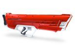 Wasserpistole »SpyraLX™ rot«