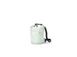 Drybag »Limmat Schwumm Wave Green, 7 l«