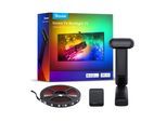 LED-Streifen »Govee Envisual TV Backlight T2, 55«, 60 St.-flammig