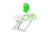 Wasserpistole »Gel Gel Blaster Surge«