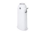 Windeleimer »Diaper Champ silberfarben, Large -400401«