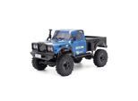 RC-Auto »Crawler CRX18 Pick-«
