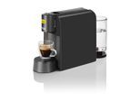 Kapselmaschine »Chicco d'Oro Caffitaly S33 Maia Grau«