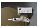Gesichtsserum »DEMoi Bio für Wimpern«