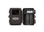Wildkamera »Dörr Wildkamera SnapShot Mini Black 30MP 4K«, Aussenbereich