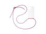 Smartphone-Hülle »Urbany's Necklace«, Apple iPhone 15 Pro Max, 17 cm (6,7 Zoll)