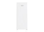 Gefrierschrank »H-GS3710 Rechts/Wechselbar«, 142,6 cm hoch, 54,4 cm breit