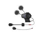 Headset »SENA Bluetooth 10S Dual«