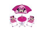 Garten-Kindersitzgruppe »Arditex Outdoor«