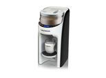 Babyflaschenwärmer »Baby Brezza Formula Pro Advanced«
