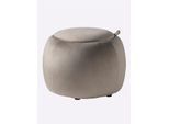 Hocker
