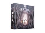Spiel »Skellig Games Septima -DE-«
