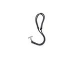 UAG Crossbody Lanyard Civilian - graphite/black
