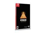 Republique (Anniversary Edition) - Nintendo Switch - Action/Abenteuer - PEGI 18