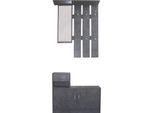 HTI-Line Garderobe Thekla