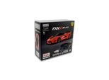 Maisto Tech 82650 - Ferngesteuertes Auto - Ferrari FXX K EVO (11cm, Maßstab 1:41)