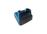 Datalogic - charging dock Netzteile - ATX - 80 Plus