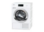Miele Wärmepumpentrockner »TCR 700-90«, 9 kg