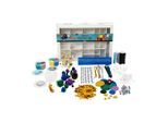creativ company Kreativset »Kreativbox«, (16 tlg.)
