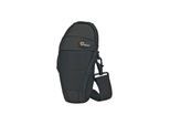 Lowepro Bag S&F Quick Flex Pouch 55 AW