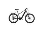 MBM Elektro-Mountainbike KAIROS 27,5 Zoll