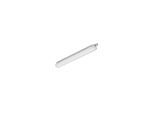 Philips Coreline waterproof ip65 wt120c gen2 led 1900lm/840 mdu sens