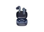 Earfun Air Pro 3 - ANC - Blue