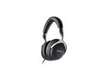 Denon Over-Ear-Kopfhörer »AH-GC30 Schwarz«, Rauschunterdrückung