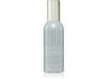 Bath & Body Works Blue Verbena & Lime huisparfum 42,5 g