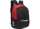 hummel Sportrucksack
