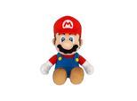 1UP Distribution - Super Mario - Teddybär & Kuscheltier
