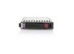 HP - 72GB - Festplatten - 418398-001 - Serial Attached SCSI - 2.5"