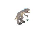 Jurassic World Imaginext - Thrashing Indominus Rex