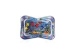 imagetoys Magni - Water Play Mat