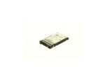 HP Dual Port - 300GB - Festplatten - 627195-001 - SAS2 - 2.5"