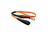 Dogman Sport leash Emmi