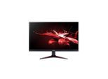 27" Acer Nitro VG270 E | FHD | 100Hz | IPS | 2W Speakers