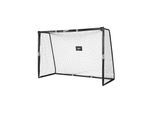 Outsiders - Scorpion Kick Football Goal 300x200cm