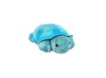 Cloud B - Twinkling Twilight Turtle Aqua