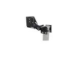 Gamber-Johnson LLC - mounting kit 75 x 75 mm