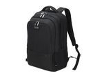 DICOTA Laptoprucksack »Eco Select«