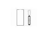 Samsung Galaxy Z Fold6 Clear Case