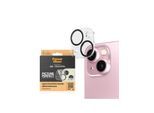PanzerGlass PicturePerfect Camera Lens Protector iPhone 15 | 15 Plus