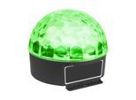 Lichtanlage »MAX Magic Jelly«
