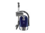 Miele Bodenstaubsauger »Compact C2 P«, 890 W, mit Beutel