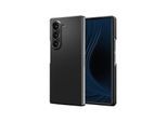 Spigen Air Skin - black - Samsung Galaxy Z Fold6
