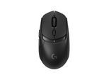 Logitech G309 LIGHTSPEED - Gaming Maus (Schwarz)