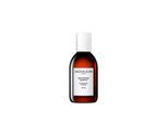 SACHAJUAN Moisturizing Shampoo - 250 ml