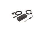 Lenovo ThinkPad 90W AC Adapter