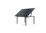 Technaxx Solarmodul »Technaxx Tischkraftwerk 400 W TX-250«